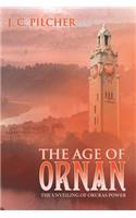 Age of Ornan