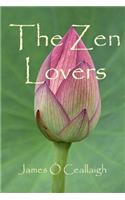 Zen Lovers
