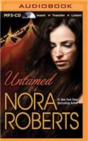 Untamed