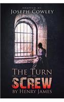 The Turn of the Screw by Henry James