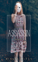 Assassin Game: (English)