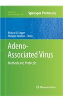 Adeno-Associated Virus