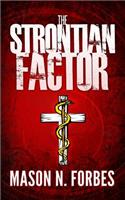 Strontian Factor