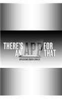 There's an App for That