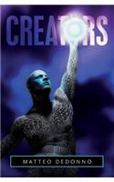 Creators