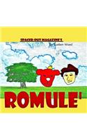 Romule'