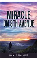 Miracle on 8th Avenue