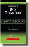 Microarray Image-Analysis : an Algorithmic Approach