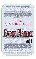 Careers: Event Planner