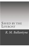 Saved by the Lifeboat