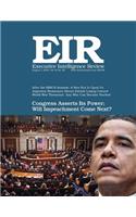 Executive Intelligence Review; Volume 41, Number 30: Published August 1, 2014(41 Executive Intelligence Review)