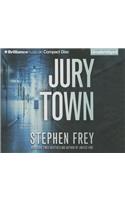 Jury Town