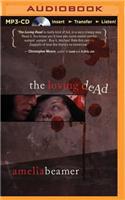 Loving Dead