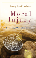 Moral Injury