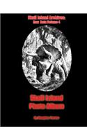 Skull Island Photo Album