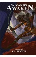 Wizards Awaken