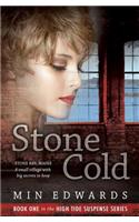 Stone Cold