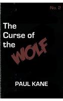 Curse Of The Wolf