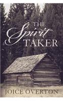 The Spirit Taker