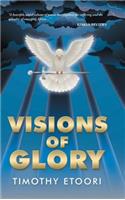 Visions of Glory
