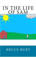 In the Life of Sam