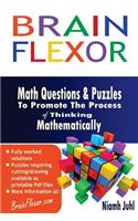 Brain Flexor