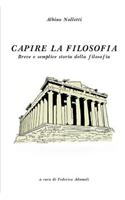 Capire la Filosofia