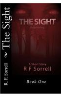 Sight