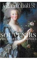 Souvenirs
