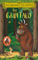 Gruffalo