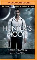 Hunter's Moon