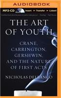 Art of Youth