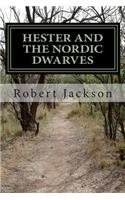 Hester and the Nordic Dwarves