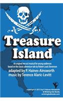 Treasure Island