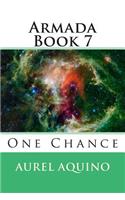 Armada Book 7