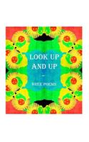 Look Up and Up