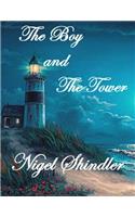 Boy and The Tower