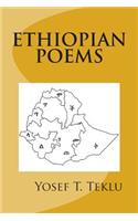 Ethiopian Poems