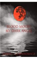 Blood Moon
