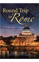 Round Trip to Rome