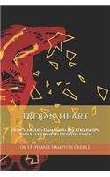 Trojan Heart