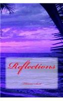 Reflections