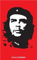 Che Guevara