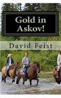 Gold in Askov!