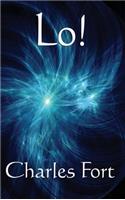 Lo!