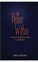 Peace Within