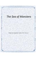 The Sea of Monsters Novel Unit