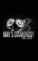 May's Diamonds