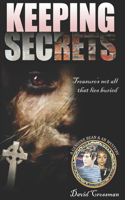 Keeping Secrets