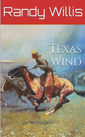 Texas Wind